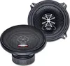 Mac Audio Performance X 10.2,2 Wege Koax-System , 1 Paar, Produktbild-Vorschau 1