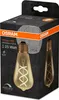 Osram LED Spiral Filament Edison ST64 Leuchtmittel 4,5W E27 Produktbild-Vorschau 2