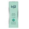 Miss Fenjal Eau de Toilette Pump Spray zarte Erfrischung Produktbild-Vorschau 2