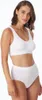 Schiesser Damen Bustier-Bikini-Top mit herausnehmbaren Pads Produktbild-Vorschau 6