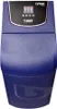 My Perla Optimum Wasserenthärter - BWT - 15L - 1 bis 6 Produktbild-Vorschau 3