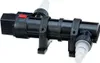 Heissner SMARTLINE UVC-Teichklärer 9 W Niedervolt Produktbild-Vorschau 3