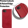 Étui pour téléphone portable iPhone 17e / iPhone 16e Étui à Voir les images du produit 6