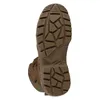Lowa Z-8S GTX Stiefel Womens C Coyote OP : Coyote 37.5 Produktbild-Vorschau 7