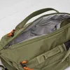 Fjällräven Färden Duffel 50 Reisetache Green Produktbild-Vorschau 12