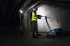 Accu-werklamp GLT18V-5000 Productafbeelding-voorbeeld 4