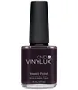 Smalto CND Vinylux Long Wear Polish, tonalità Dark Dahlia, Anteprima dell’immagine prodotto 3