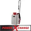 AKKU-SPRÜHGERÄT EINHELL GE-WS 18/150 Li-Solo Produktbild-Vorschau 23