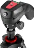 Joby Compact Action Kit Voir les images du produit 5