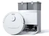 ECOVACS Saug- & Wischroboter DEEBOT T30e OMNI mit Produktbild-Vorschau 2