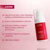 Biotrade Acnаut Aktywny krem do skóry tłustej i trądzikowej Podgląd zdjęcia produktu 12