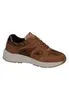 Waldläufer Dames Faible Sneaker H-Jill Low Top 703002 106 Voir les images du produit 3