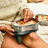 black+blum BAM-SS-L010, Pudełko, Prostokątny, 1 l, Podgląd zdjęcia produktu 11