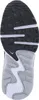 Nike Wmns Air Max Excee CD5432101 (39/wht-blk-pure Produktbild-Vorschau 54