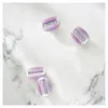 Gillette Venus ComfortGlide Breeze Damenrasierklingen 8 Produktbild-Vorschau 15