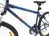 26 Zoll Fahrrad Mountainbike Bike 18 Gang Kinderfahrrad Produktbild-Vorschau 8