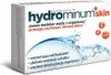 Hydrominum + Skin, 30 tabletek Voir les images du produit 5