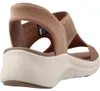 Skechers Slip-Ins: Arch Fit 2.0 Sandal  Sandalen Plat - Produktbild-Vorschau 10