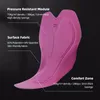 ROCKBROS TVI Fahrradrock Damen Radlerhose 2 in 1 Produktbild-Vorschau 4