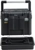 Stanley HTS FatMax PRO-STACK VII Systembox Produktbild-Vorschau 12