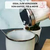 Westmark Zuckerstreuer New York, 65202260 Produktbild-Vorschau 6