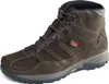 Owney Winter Wanderschuhe braun 8 (42) Nubukleder Produktbild-Vorschau 1