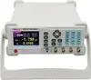 Digitální LCR měřicí přístroj, kapacitní odpor, impedance, Náhled obrázku produktu 1