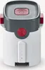 Severin ZB7226 Ersatzakku weiß - rot (ZB7226) Anteprima dell’immagine prodotto 2