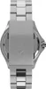 Montre Timex TW2W82000 en argent Voir les images du produit 4