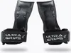 Climaqx Ultra-Grips Hochwertige Zughilfen für Kraftsport Produktbild-Vorschau 1