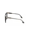 Victoria Beckham Sonnenbrillen Produktbild-Vorschau 5
