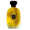 Atelier des Ors Rouge Saray Woda perfumowana, 100 ml Podgląd zdjęcia produktu 1
