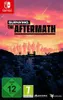 THQ Surviving the Aftermath Day One Edition Standard Produktbild-Vorschau 2