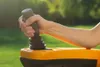 Kosiarka akumulatorowa STIGA Gyro 700e, napędzana osiowo, Podgląd zdjęcia produktu 9