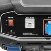 Generátor Proudu Gse 2701 Podgląd zdjęcia produktu 3