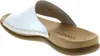 Gabor 03-700 Schuhe Damen Pantoletten Zehentrenner, Produktbild-Vorschau 106