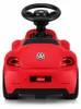 Volkswagen Kever loopauto voor kinderen (1–3 jaar) – Productafbeelding-voorbeeld 7