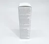 A close-up side view of a product box with text. Podgląd zdjęcia produktu