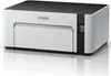Epson EcoTank M1100 Tintenstrahldrucker 1440 x 720 DPI A4 Produktbild-Vorschau 7