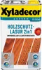 Holzschutz Lasur für Außenbereich Xyladecor  2in1 Produktbild-Vorschau 4