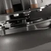 Turbo BV50 pro VW Touareg Phaeton 3.0 TDI 53049880035 165 Náhled obrázku produktu 6