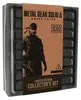 Metal Gear Solid Premium Set Delta – sběratelská limitovaná Náhled obrázku produktu 11