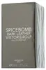 Viktor & Rolf Spicebomb Dark Leather woda perfumowana dla Podgląd zdjęcia produktu 10