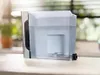 Philips Serie 4400 LatteGo EP 4443/70, automatische Produktbild-Vorschau 10