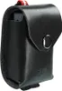 caseroxx Funkmeldertasche für Swissphone BOSS / RES.Q – Produktbild-Vorschau 8