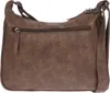 Christian Wippermann Damen Tasche Schultertasche Produktbild-Vorschau 5