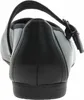 Jana Damen Ballerinas 30681-37, 30681-38, 30681-39, Produktbild-Vorschau 4