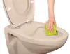 Calmwaters® Spülrandloses Hänge WC in Beige-Bahamabeige, Produktbild-Vorschau 9