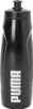 Puma Tr Core Wasserflasche 0,6l Schwarz - 750 ML Produktbild-Vorschau 3