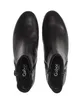 Damen Gabor 32.718.57 schwarz 37,5 Produktbild-Vorschau 10